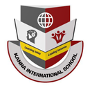Kanna International School APK