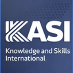 KASI icon