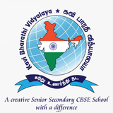Kavi Bharathi Vidyalaya icon