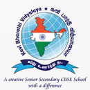 Kavi Bharathi Vidyalaya APK