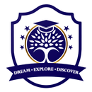 Kavina Global School APK