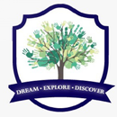 Kavina International School APK
