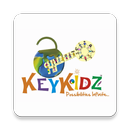 KeyKidz APK