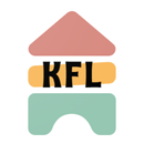 APK Krithvik FirstLeap