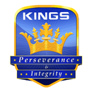 Kings Matriculation School APK