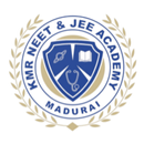 APK KMR NEET Academy