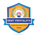 SKMT Vidhyalaya APK