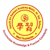 Kanchi Sri Sankara Academy APK