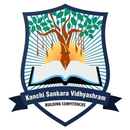 Kanchi Sankara Vidhyashram APK