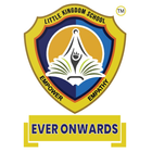 Little Kingdom School Tirupur icon