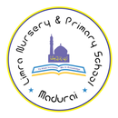 Limra Nursery Primary School APK