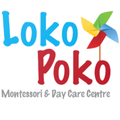 Loko Poko Bangalore