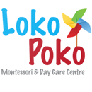 Loko Poko Bangalore APK