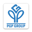PGP Pharmaceutical Science & R APK