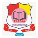 Plazaa Matriculation School APK