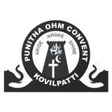 Punitha Ohm biểu tượng