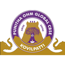 APK Punitha Ohm Global CBSE School