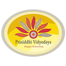 Prasiddhi Vidyodaya APK