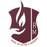 Rose Mary Ideal Public School simgesi