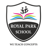 Royal Park CBSE School icon