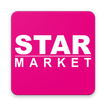 Star Market