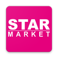 Star Market