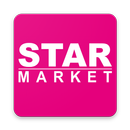 Star Market APK