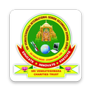 Sri Venkateshwara International - SVISSS APK