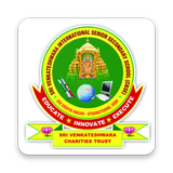 آیکون‌ SVISSS