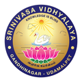 Srinivasa Vidhyalaya