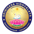 Srinivasa Vidhyalaya APK