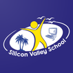 Silicon Valley School icon