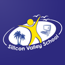 Silicon Valley School APK