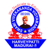 Swami Vivekananda Vidya Mandir APK