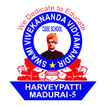 Swami Vivekananda Vidya Mandir icon