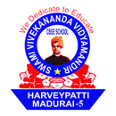 Swami Vivekananda Vidya Mandir APK