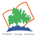 Sri Vijay Vidyashram APK