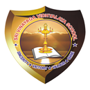 Sri Vinayaga Vidhyalaya APK