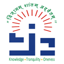 APK Sri Ambal Vidhyalaya