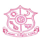 Sri Gayathri Matric School icono