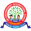 Sri Krishnasamy International APK