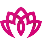 Lotus International School иконка