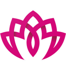 APK Lotus International School
