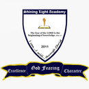 Shining Light Academy APK