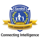 Senthil Matric School KGI APK