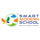 Smart Modern School APK