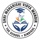 Shri Maharishi Vidya Mandir APK