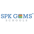 APK SPK GEMS Schools