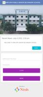 SPK GEMS Schools 截图 3