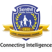 Senthil Public School KGI APK